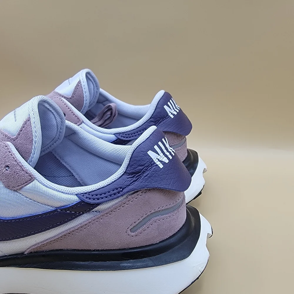 Nike women phoenix